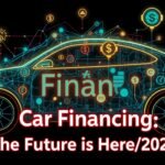 Ultimate Guide to Car Financing Options in Nigeria and Beyond (2025) featured image